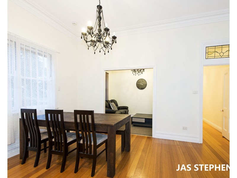 39 The Avenue, Spotswood VIC 3015