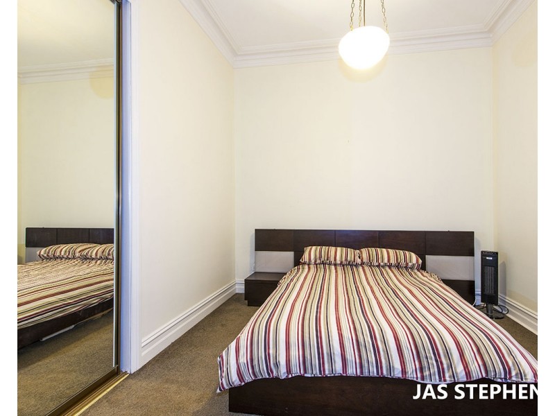 39 The Avenue, Spotswood VIC 3015