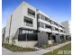 309/9 Hewitt Avenue, Footscray VIC 3011