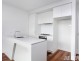 309/9 Hewitt Avenue, Footscray VIC 3011
