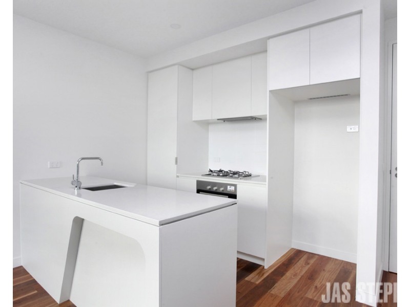 309/9 Hewitt Avenue, Footscray VIC 3011