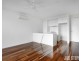 309/9 Hewitt Avenue, Footscray VIC 3011