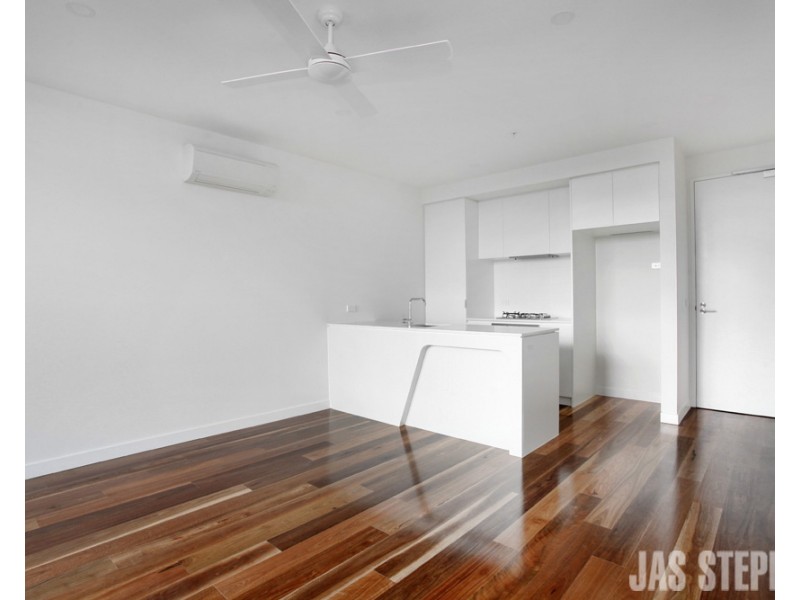 309/9 Hewitt Avenue, Footscray VIC 3011