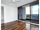 309/9 Hewitt Avenue, Footscray VIC 3011