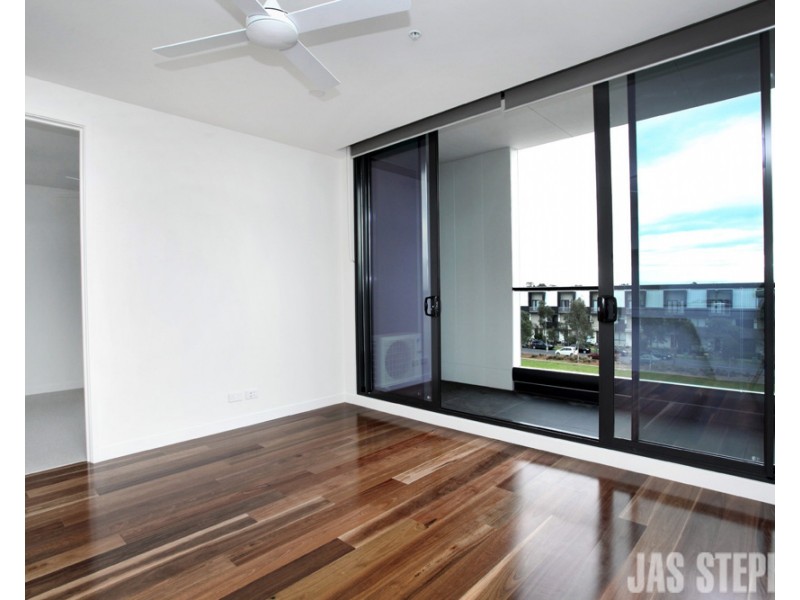 309/9 Hewitt Avenue, Footscray VIC 3011