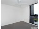 309/9 Hewitt Avenue, Footscray VIC 3011