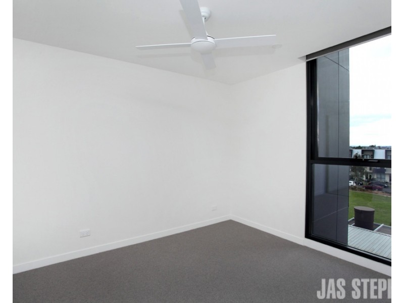 309/9 Hewitt Avenue, Footscray VIC 3011