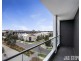 309/9 Hewitt Avenue, Footscray VIC 3011