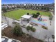 309/9 Hewitt Avenue, Footscray VIC 3011