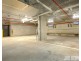 309/9 Hewitt Avenue, Footscray VIC 3011