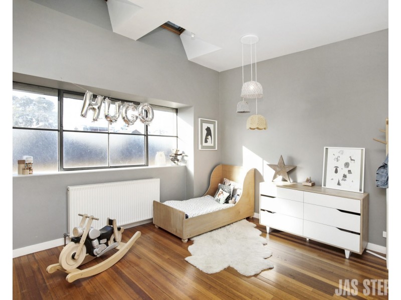 15 Bute Street, Seddon VIC 3011