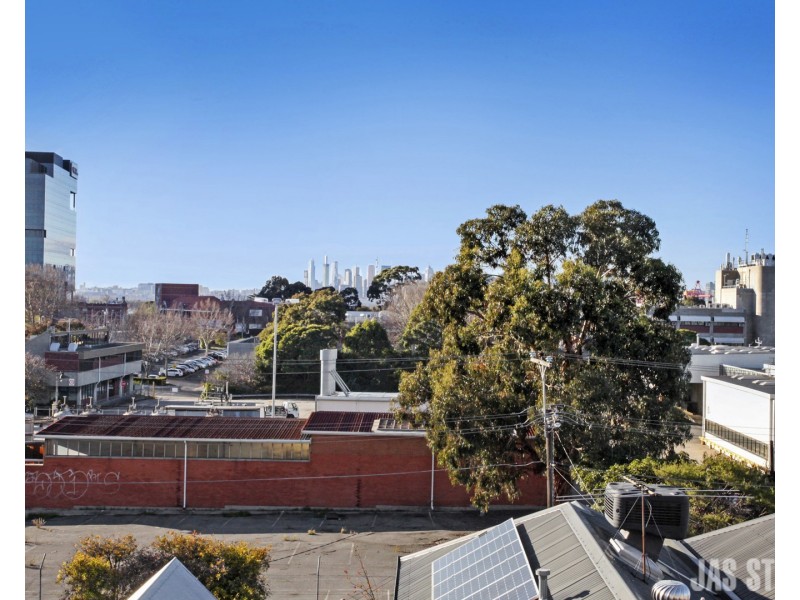 15 Bute Street, Seddon VIC 3011