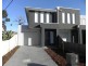 1/5 Alma Street, Maidstone VIC 3012