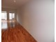 1/5 Alma Street, Maidstone VIC 3012