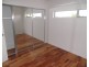 1/5 Alma Street, Maidstone VIC 3012