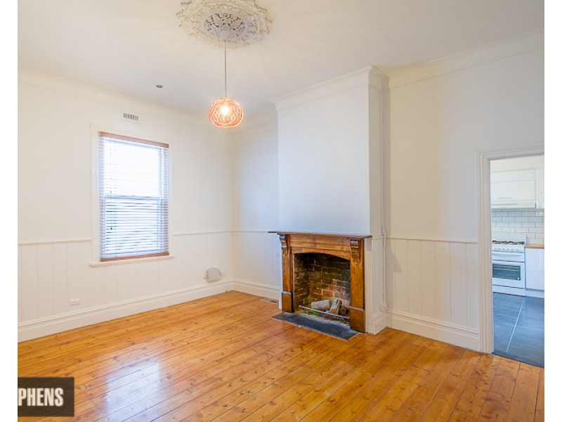 58 Cowper Street, Footscray VIC 3011