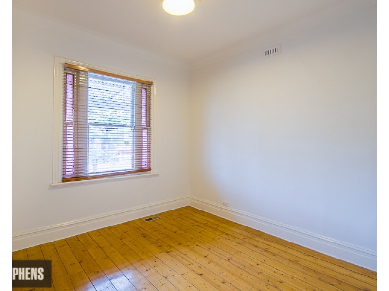 58 Cowper Street, Footscray VIC 3011