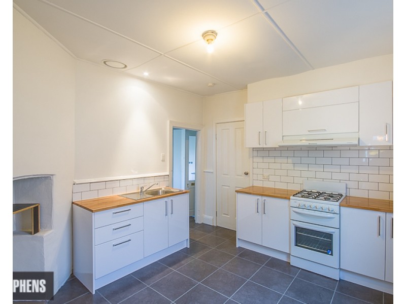 58 Cowper Street, Footscray VIC 3011