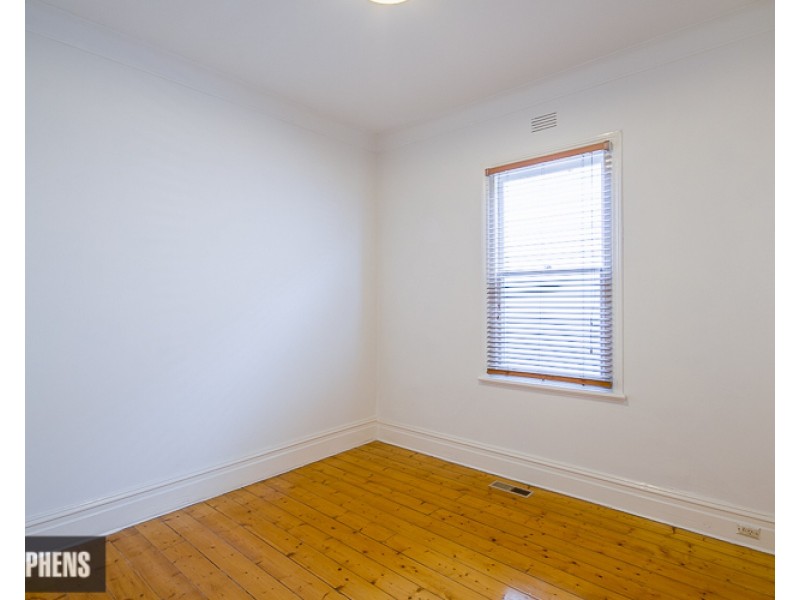 58 Cowper Street, Footscray VIC 3011