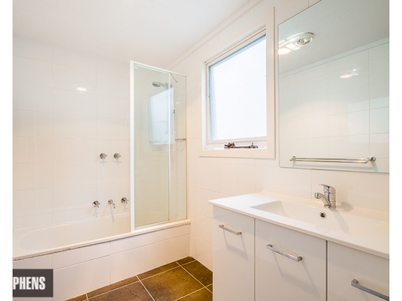 58 Cowper Street, Footscray VIC 3011