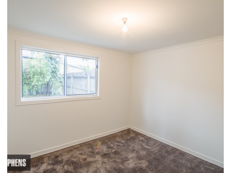 58 Cowper Street, Footscray VIC 3011