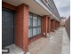 6/42 Hobbs Street, Seddon VIC 3011
