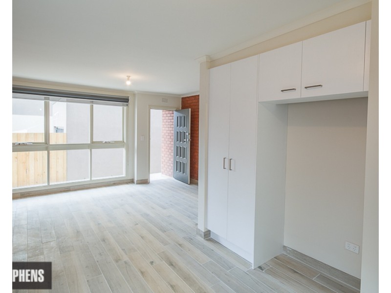 6/42 Hobbs Street, Seddon VIC 3011