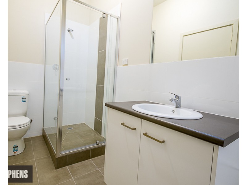 6/42 Hobbs Street, Seddon VIC 3011