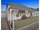 13 Deakin Street, Yarraville VIC 3013