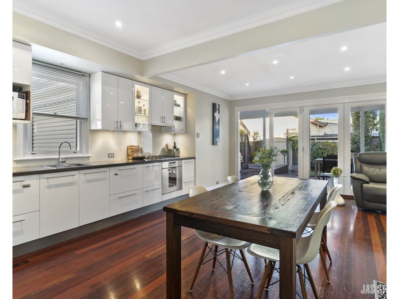 13 Deakin Street, Yarraville VIC 3013