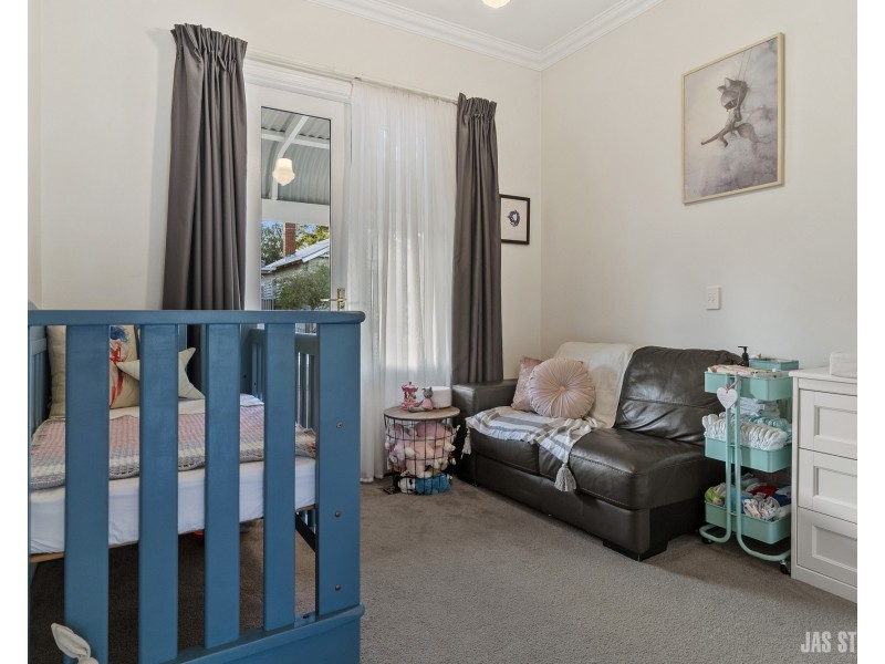 13 Deakin Street, Yarraville VIC 3013