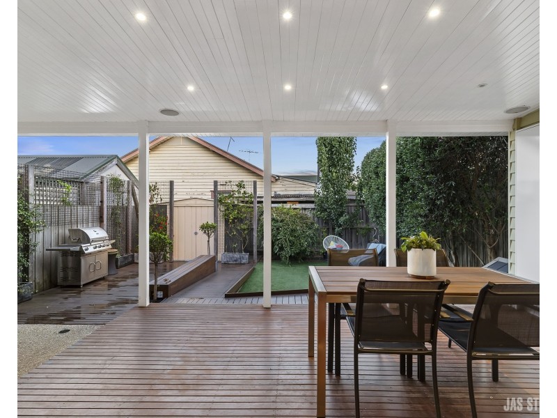 13 Deakin Street, Yarraville VIC 3013