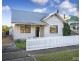 158 Morris Street, Sunshine VIC 3020