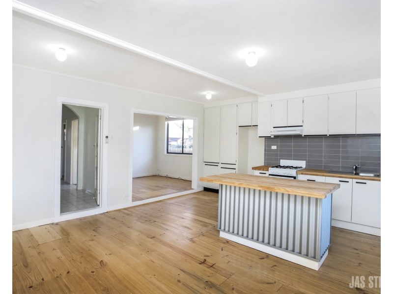 158 Morris Street, Sunshine VIC 3020