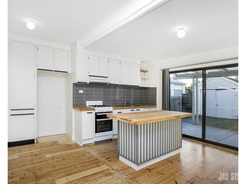 158 Morris Street, Sunshine VIC 3020