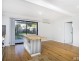 158 Morris Street, Sunshine VIC 3020