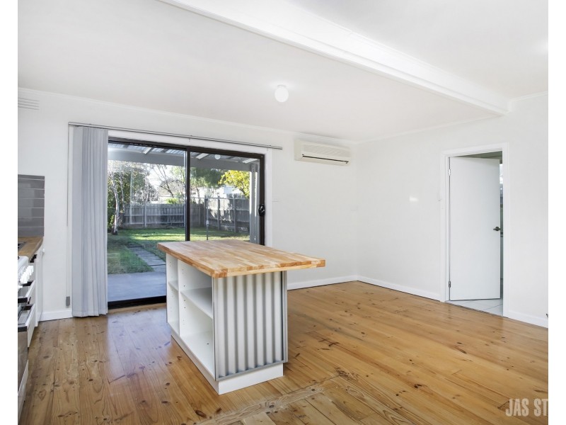 158 Morris Street, Sunshine VIC 3020