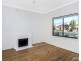 158 Morris Street, Sunshine VIC 3020