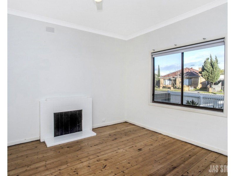 158 Morris Street, Sunshine VIC 3020