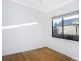 158 Morris Street, Sunshine VIC 3020