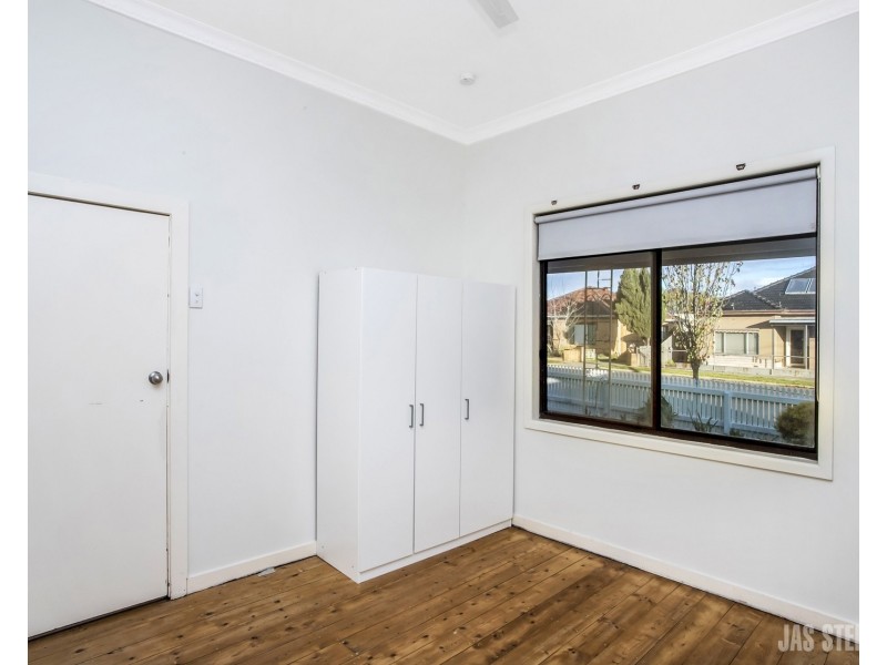 158 Morris Street, Sunshine VIC 3020