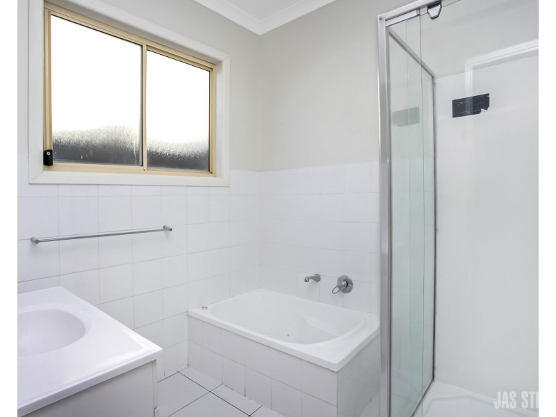158 Morris Street, Sunshine VIC 3020