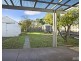 158 Morris Street, Sunshine VIC 3020