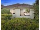 5 Junction Street, Seddon VIC 3011