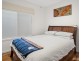 5 Junction Street, Seddon VIC 3011