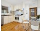 5 Junction Street, Seddon VIC 3011