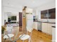 5 Junction Street, Seddon VIC 3011