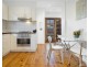 5 Junction Street, Seddon VIC 3011