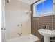 5 Junction Street, Seddon VIC 3011