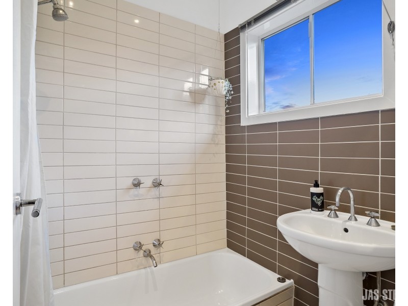 5 Junction Street, Seddon VIC 3011